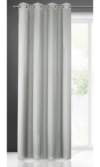 Eurofirany Rita Cortina Lisa