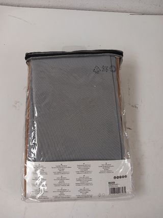 Eurofirany Rita Cortina Lisa