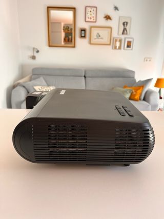 Proyector Wimius P20 1080P LED