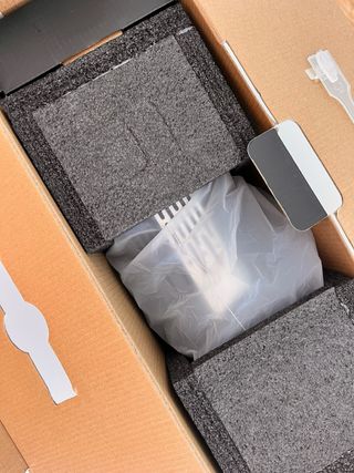 Proyector Wimius P20 1080P LED