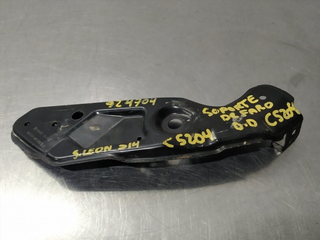 SOPORTE FARO DERECHO SEAT LEON (5F1) CYV 5F080693