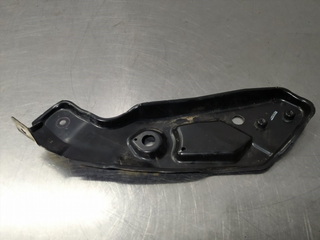 SOPORTE FARO DERECHO SEAT LEON (5F1) CYV 5F080693