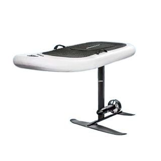 Tabla Surf Eléctrica J2 F-22 5000W 30Ah