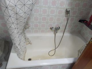 Alquiler un habitación en Lliria 