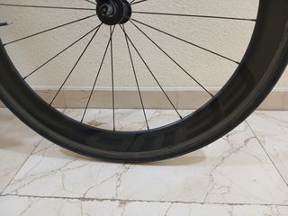 Macario Prothos Carbono Bicicleta Carretera