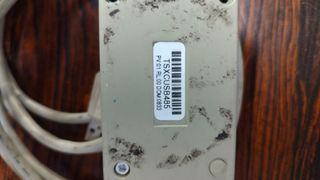 Cavo Schneider Electric TSXCUSB485