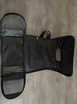 Casa y accesorios para gatos