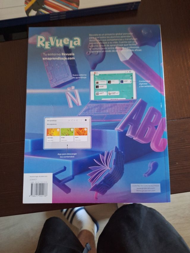 Lengua castellana y Literatura. 1 Bachillerato....