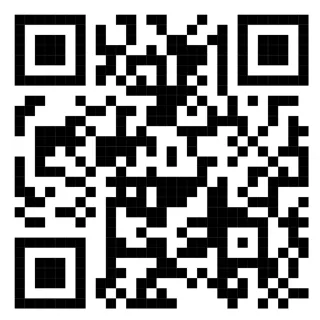 Nevera Dometic RMD 8505 Trivalente