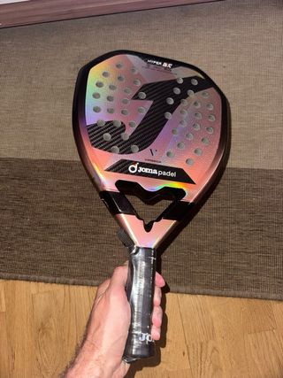 Pala Joma Hyper 3.0