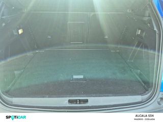 Peugeot 3008  1.2 PureTech 96KW (130CV) S&S Allure