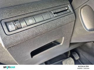 Peugeot 3008  1.2 PureTech 96KW (130CV) S&S Allure