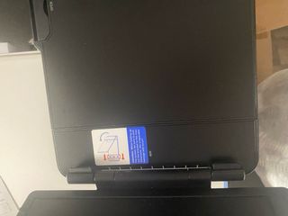 Pantalla Triple Portátil para Laptop