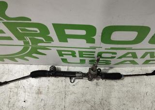 Ford 114518 34011767lh cremallera dirección focus