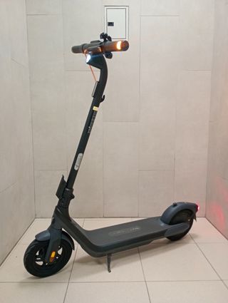 Patinete Eléctrico 