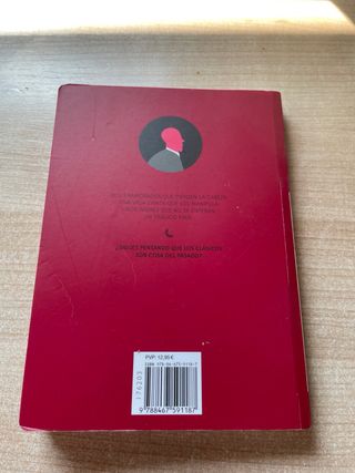La Celestina
