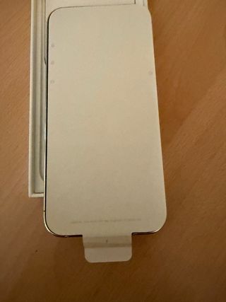 iPhone 14 Pro Max 128 GB Plata