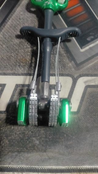 Friends DMM Dragon Escalada 