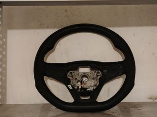 Volante Volkswagen T roc