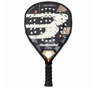 Pala Bullpadel Neuron 02 Chingotto 2026