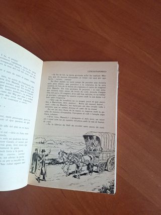 Llibre La ciutat sense muralles