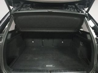 BMW X1 sDrive16d Business