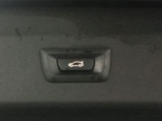 BMW X1 sDrive16d Business