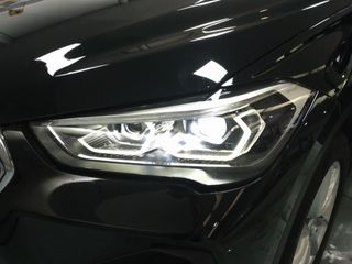 BMW X1 sDrive16d Business