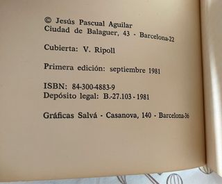 YO FUI ASESINADO POR LOS ROJOS. SOLDADOS de regalo