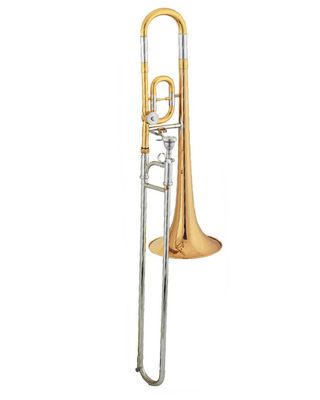 Trombón TV-703 junior de estudio