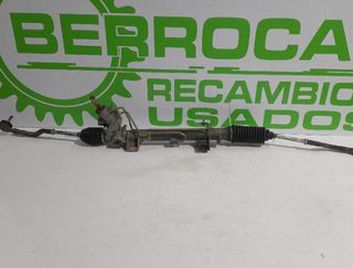 Cremallera renault 112110 6800000991 laguna ii 1.6