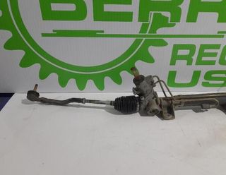 Cremallera renault 112110 6800000991 laguna ii 1.6