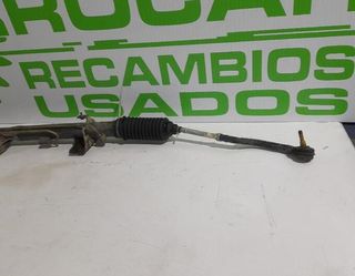 Cremallera renault 112110 6800000991 laguna ii 1.6