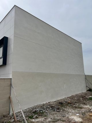 Construcción y reformas