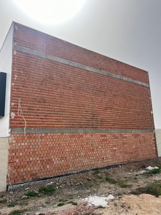 Construcción y reformas