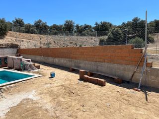 Construcción y reformas