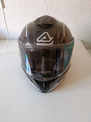 Yamaha Xenter 125 Scooter