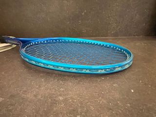 Racchetta Tennis Puma X-Tra Power PCS