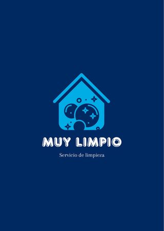 Limpieza de sofa
