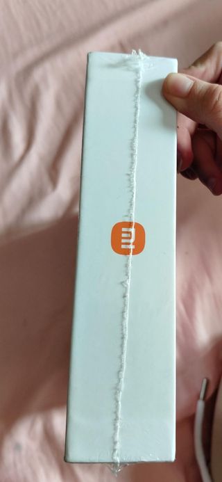 Xiaomi Pad 2 precintada