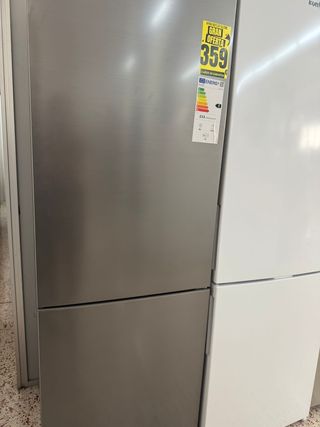 Nevera Gran Oferta 359€