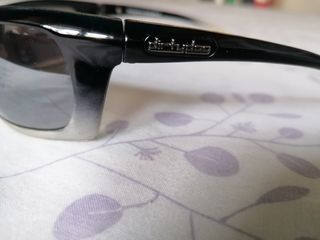 Gafas de sol Dirty Dog con funda