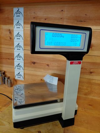 Scala Epelsa Jupiter 11v10