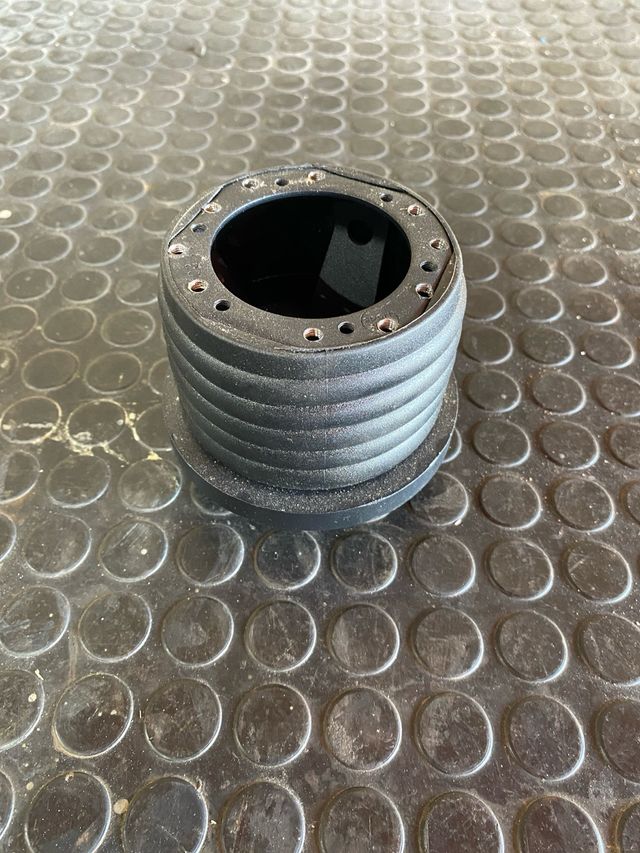 Piña de volante Opel