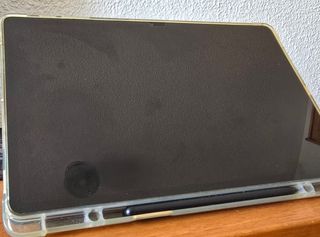 Samsung Galaxy S7 FE Tablet