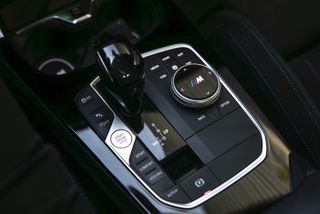 BMW Serie 2 218iA Gran Coupe