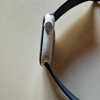 Apple Watch Series 10 46mm 