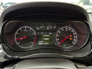 Opel Corsa Selective