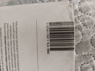 Gold Experience 2nd Edition A2 Student's Book