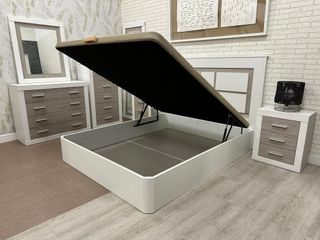 Canape 150x190 Nuevo